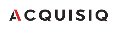 Acquisiq.com